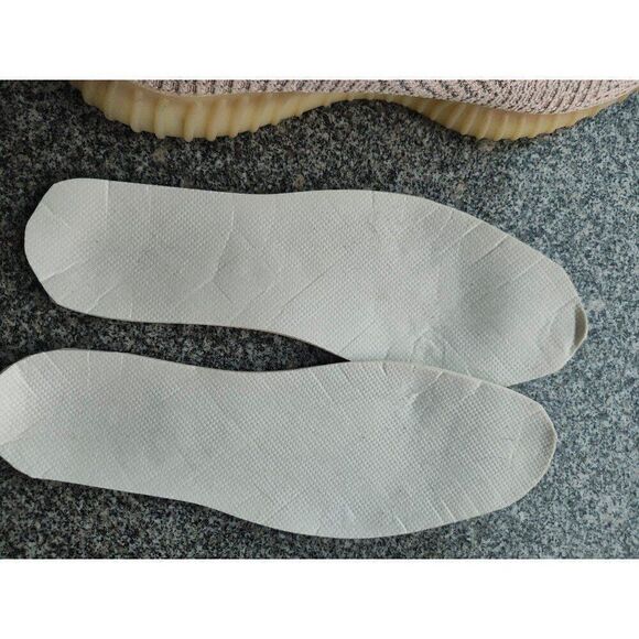 Yeezy Boost 350 V2 Synth Reflective - Picture 9 of 12